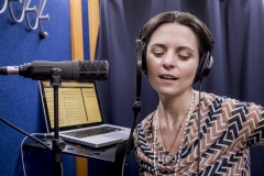 StefaniaPatané_rec-524